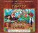 Adventures in Odyssey Classics : Welcome to Odyssey cover