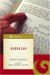 The Beliefnet Guide To Kabbalah cover