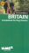  AA 50 Great Walks In Britain: Handpicked For Dog Owners