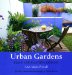 Urban Gardens : Plans And Planting Designs cover