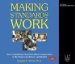 Making Standards Work : How to Implement Standards-based Assessments in the Classroom, School, And District cover