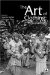 The Art Of Clothing : A Pacific Experience cover