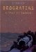 Deogratias : A Tale of Rwanda cover