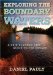 Exploring the Boundary Waters : A Trip Planner And Guide To The BWCAW cover