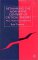  Rethinking the Normative Content of Critical Theory: Marx, Habermas, and Beyond