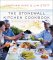 The Stonewall Kitchen Cookbook : Favorite Pantry Recipes cover
