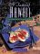 A Taste of Hawaii : New Cooking from the Crossroads of the Pacific cover