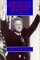 American Politics and Society cover
