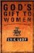 God's Gift to Women cover