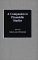 A Companion to Pirandello Studies cover