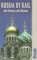  Russia by Rail