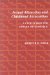 Sexual Attraction and Childhood Association : A Chinese Brief for Edward Westermarck cover