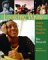 Looking to Write : Students Writing Through the Visual Arts cover