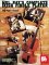 Mel Bays Complete Irish Fiddle Player cover