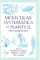  Molecular Systematics of Plants II: DNA Sequencing