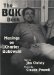 The Buk Book : Musings on Charles Bukowski cover