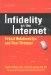 Infidelity on the Internet : Virtual Relationships and Real Betrayal cover