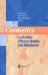 Cosmetics : Controlled Efficacy Studies and Regulation cover