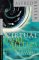 Virtual Unrealities : The Short Fiction of Alfred Bester cover