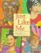  Just Like Me: Stories and Self-Portraits by Fourteen Artists