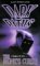 Monks Curse cover