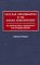 Nuclear Proliferation in the Indian Subcontinent : The Self-Exhausting 