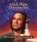 Star Trek : The Eugenics Wars cover