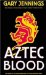 Aztec Blood cover