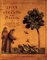  Lives and Legends of the Saints: With Paintings from the Great Art Museums of the World