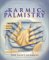 Karmic Palmistry : Explore Past Lives, Soul Mates & Karma cover