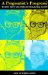 A Pragmatist's Progress? : Richard Rorty and American Intellectual History cover