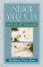 Indoor Air Quality : Sampling Methodologies cover