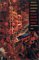 Confronting Mass Democracy and Industrial Technology : Political and Social Theory from Nietzsche to Habermas cover