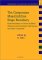 The Campanian-Maastrichtain Stage Boundary: Characterisation at Tercis Les Bains (France) and Correlation With Europe and Other Continents