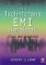 The Technician's Emi Handbook : Clues and Solutions cover