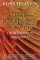 The Journey to You : A Shaman's Path to Empowerment cover