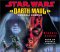  Darth Maul, Shadow Hunter