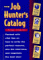 The Job Hunter's Catalog cover