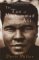 The Tao of Muhammad Ali cover