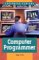  Computer Programmer