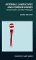 Internal Landscapes and Foreign Bodies : Eating Disorders and Other Pathologies cover
