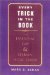 Every Trick in the Book : The Essential Lesbian & Gay Legal Guide cover