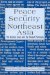 Peace and Security in Northeast Asia : The Nuclear Issue and the Korean Peninsula cover