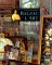 Balzac Et L'art cover