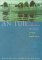An Tuil : Anthology of 20th Century Scottish Gaelic Verse cover