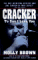 Cracker : To Say I Love You cover