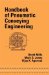 Handbook of Pneumatic Conveying Engineering cover