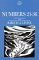 Numbers 21-36 : A New Translation With Introduction and Commentary cover