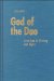 God of the Dao : Lord Lao in History and Myth cover
