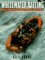 Whitewater Rafting : An Introductory Guide cover